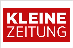 Logo KleineZeitung