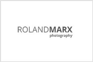 Partner Logo RolandMarx