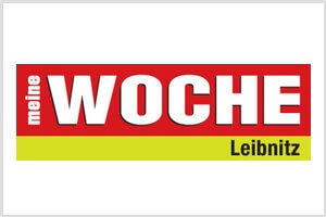 Logo Woche Leibnitz