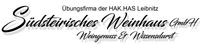 Logo_Weinhaus
