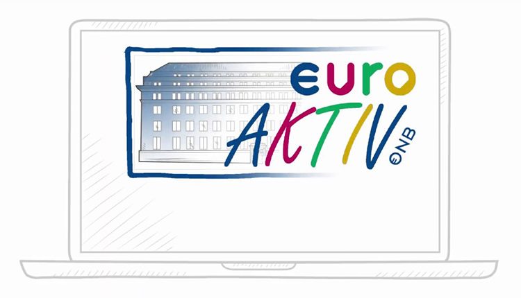 Euro-Aktiv-online Kurs