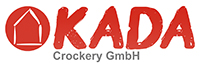 Übungsfirma Kadak Crockery GmbH
