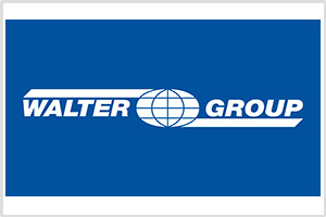 Walter Group, Partner der HAK/HAS Leibnitz