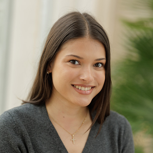 Carmina Maholetti